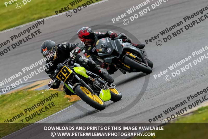 PJ Motorsport 2019;anglesey no limits trackday;anglesey photographs;anglesey trackday photographs;enduro digital images;event digital images;eventdigitalimages;no limits trackdays;peter wileman photography;racing digital images;trac mon;trackday digital images;trackday photos;ty croes